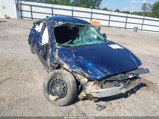 Nissan Altima 2.5 S 2019 1N4BL4BV4KN310406 Image 6