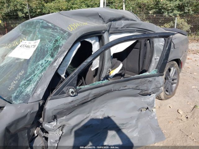 2019 DODGE CHARGER 2C3CDXJG0KH671225 Photo 5
