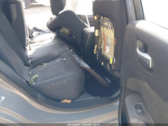 2019 DODGE CHARGER 2C3CDXJG0KH671225 Photo 7