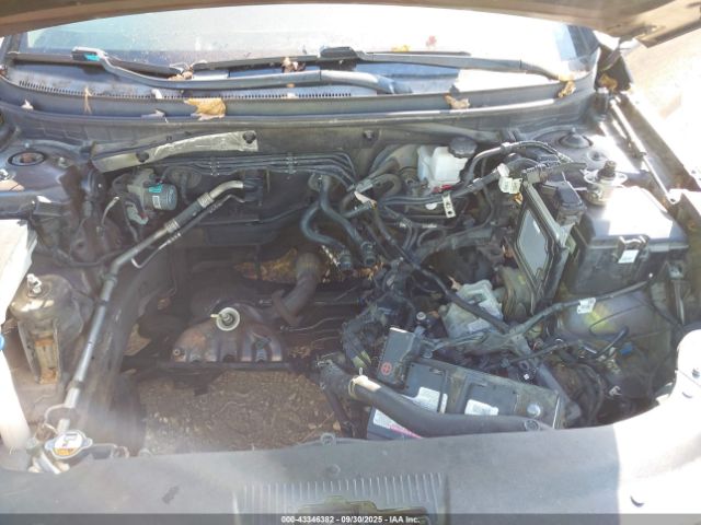 2017 HYUNDAI SONATA 5NPE24AF2HH583163 Photo 9