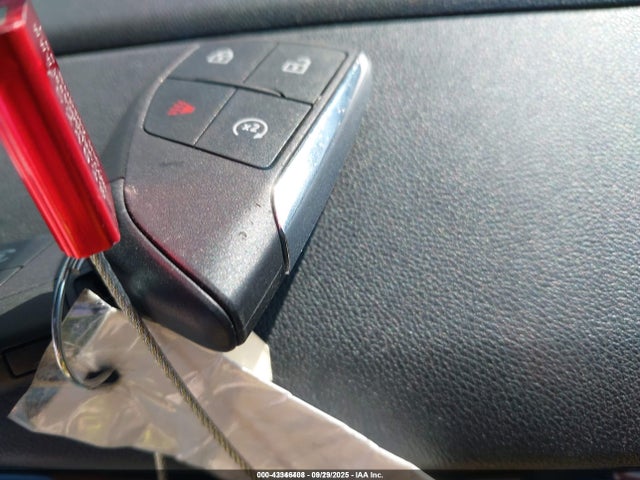 1GTP6DEK3R1208086 GMC l3b