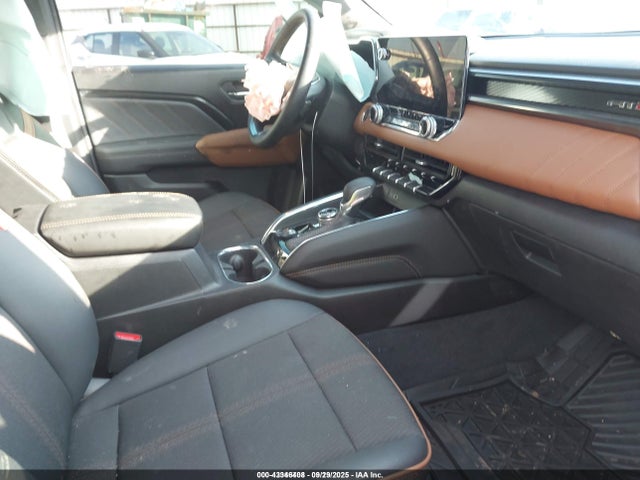 1GTP6DEK3R1208086 GMC l3b