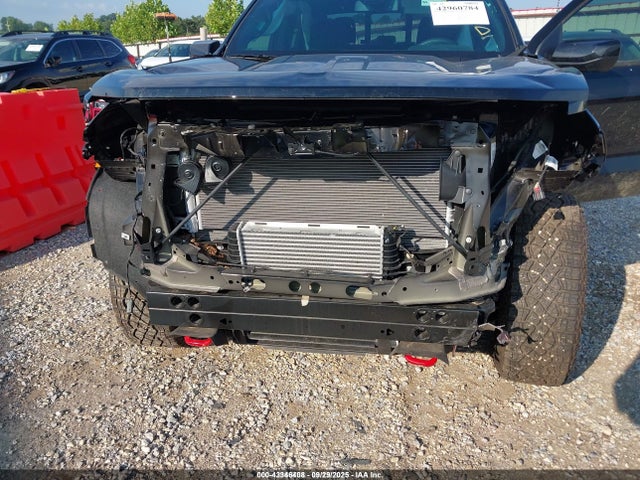 1GTP6DEK3R1208086 GMC l3b