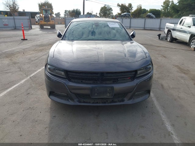 Dodge 2015 2015 2C3CDXHG3FH770651 Image 12