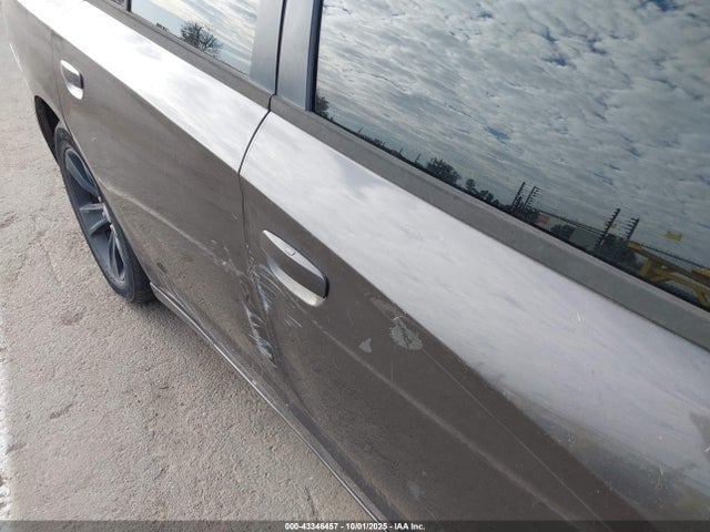 Dodge 2015 2015 2C3CDXHG3FH770651 Image 19