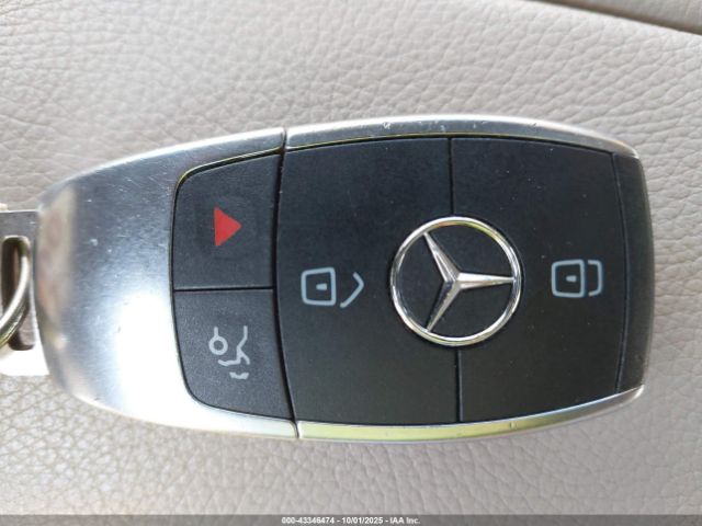 2022 MERCEDES-BENZ GLC 300 W1N0G8EB8NG088825 Photo 10