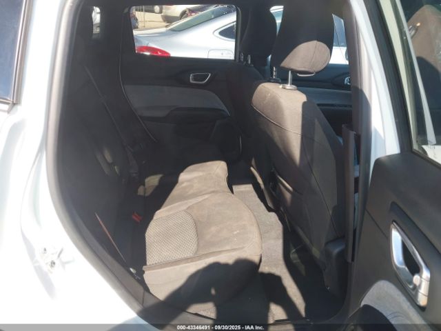 2024 JEEP COMPASS 3C4NJDAN4RT106407 Photo 7