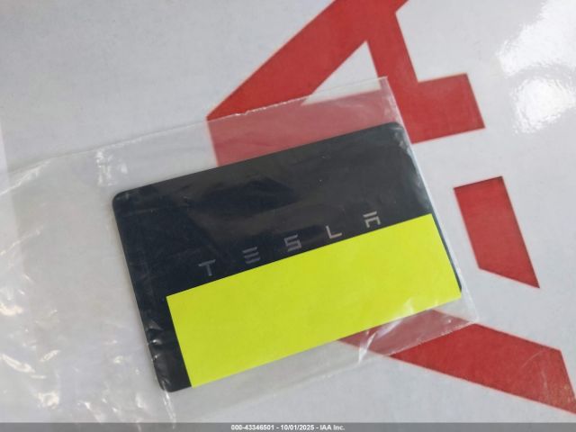 2024 TESLA CYBERTRUCK 7G2CEHEE0RA030710 Photo 10