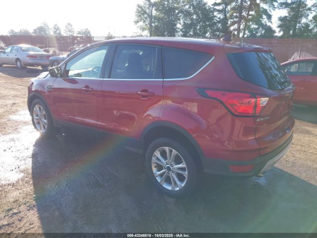 2019 FORD ESCAPE 1FMCU0GD4KUA79285 Photo 2