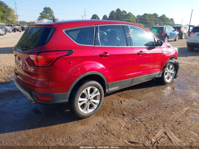2019 FORD ESCAPE 1FMCU0GD4KUA79285 Photo 3