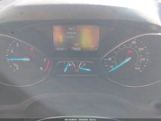 2019 FORD ESCAPE 1FMCU0GD4KUA79285 Photo 6