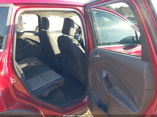 2019 FORD ESCAPE 1FMCU0GD4KUA79285 Photo 7