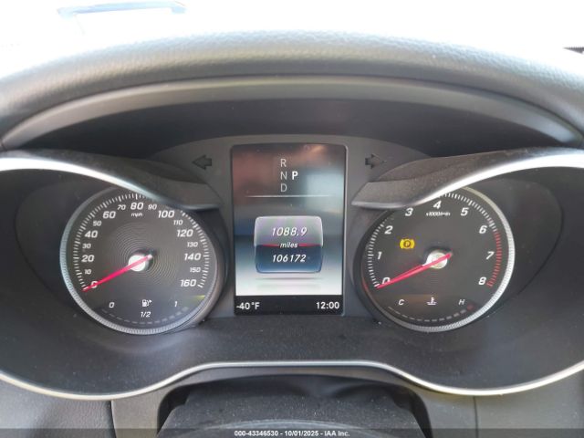 2018 MERCEDES-BENZ C 300 55SWF4JB9JU245607 Photo 6