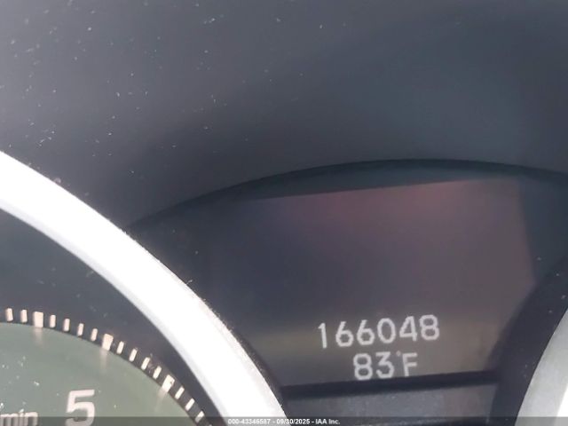 2009 ACURA TL 19UUA862X9A007388 Photo 6