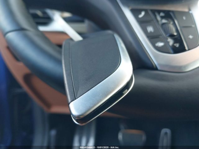 2023 BMW I4 WBY73AW04PFN50536 Photo 10