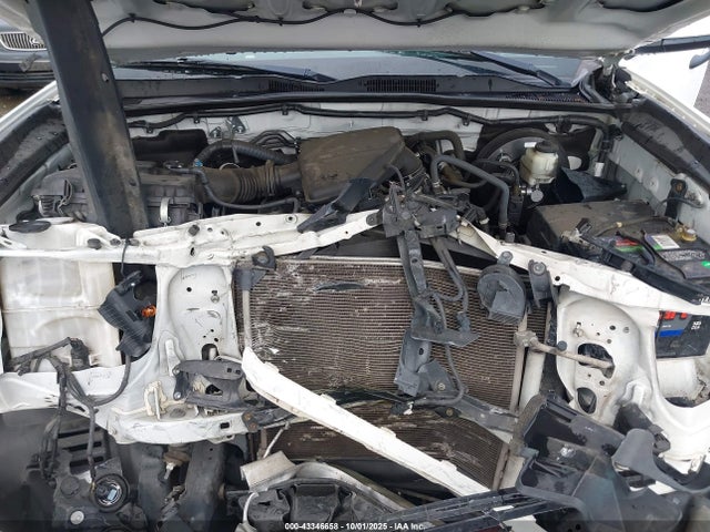 5TFAX5GN0HX074374 Toyota 2tr-fe