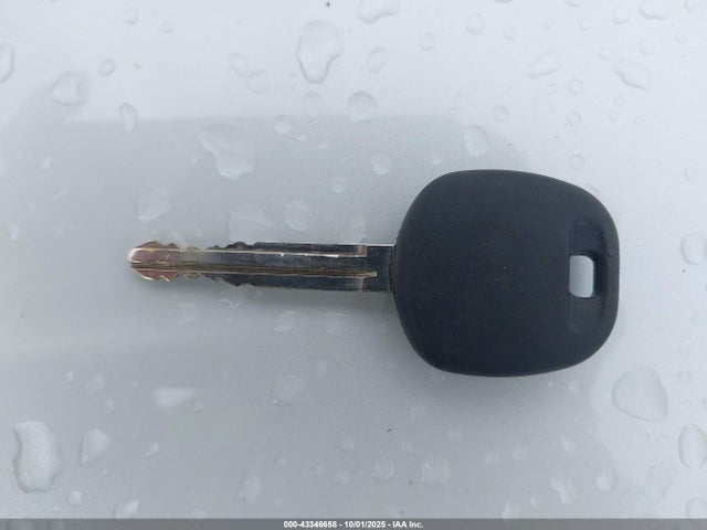 5TFAX5GN0HX074374 Toyota 2tr-fe