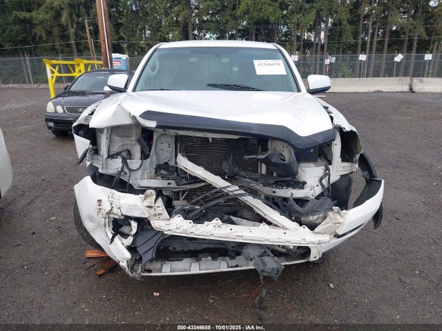 5TFAX5GN0HX074374 Toyota 2tr-fe