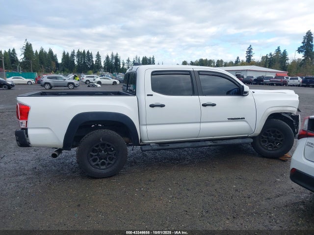 5TFAX5GN0HX074374 Toyota 2tr-fe