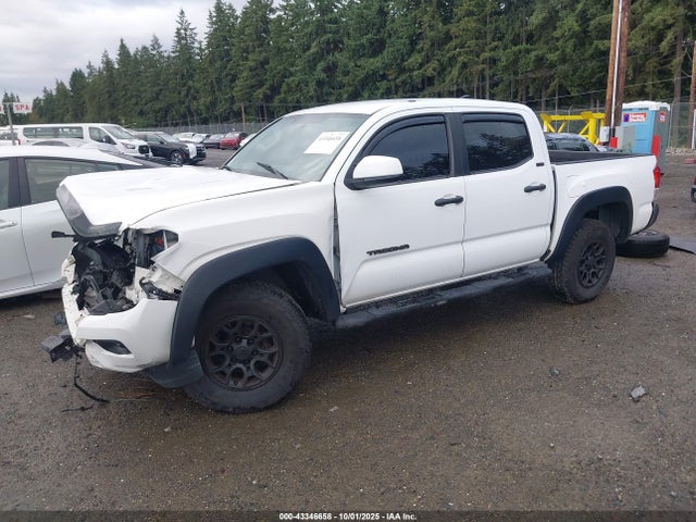 5TFAX5GN0HX074374 Toyota 2tr-fe