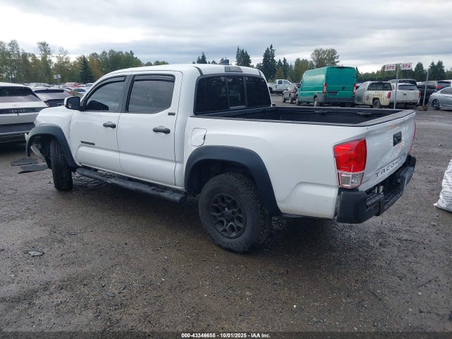 5TFAX5GN0HX074374 Toyota 2tr-fe