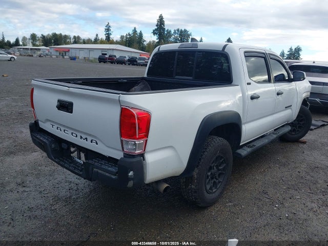 5TFAX5GN0HX074374 Toyota 2tr-fe