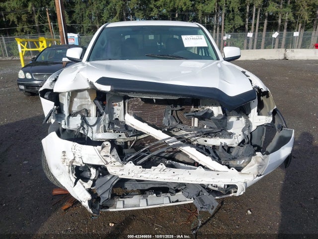 5TFAX5GN0HX074374 Toyota 2tr-fe