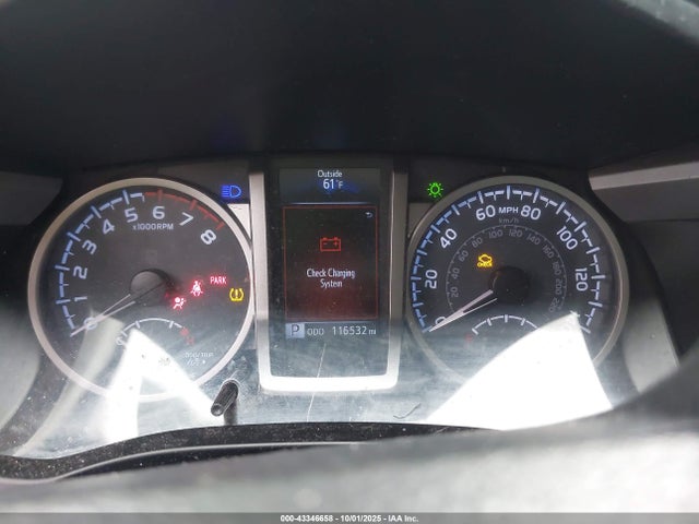 5TFAX5GN0HX074374 Toyota 2tr-fe
