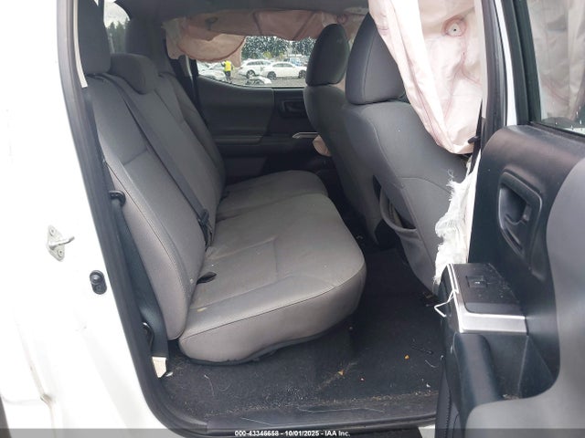 5TFAX5GN0HX074374 Toyota 2tr-fe