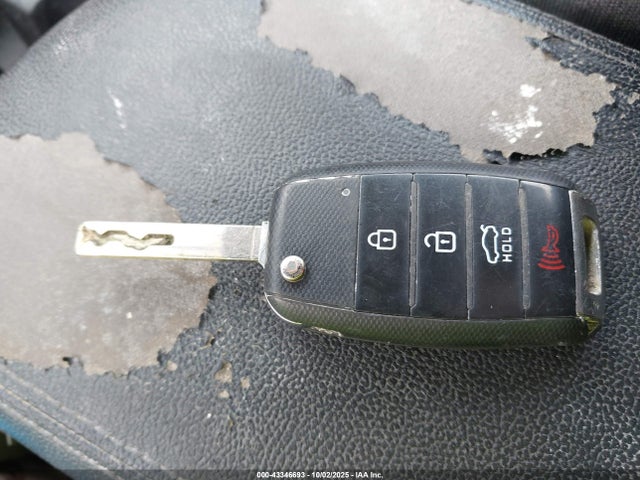 2018 KIA OPTIMA 5XXGT4L34JG201225 Photo 10