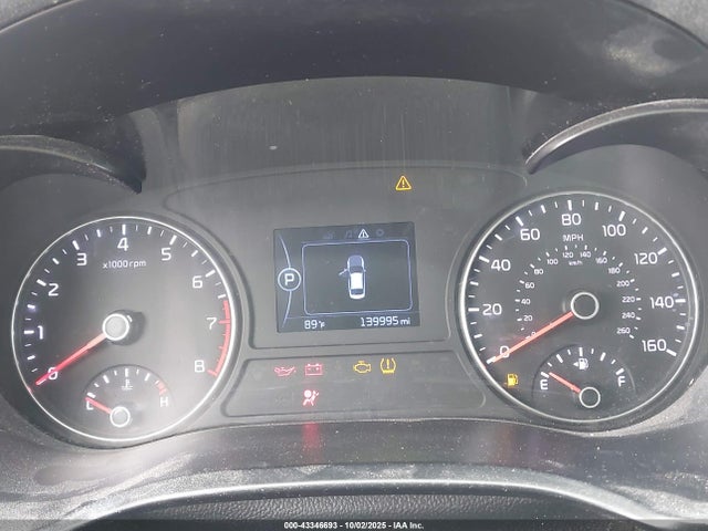 2018 KIA OPTIMA 5XXGT4L34JG201225 Photo 6