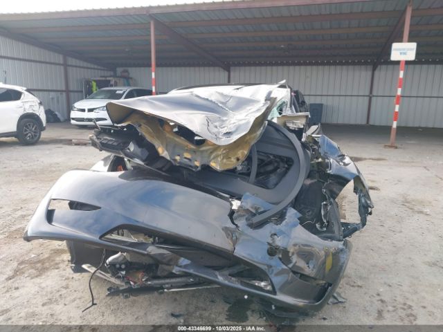 2024 TESLA MODEL Y 7SAYGDEF9RF050481 Photo 5