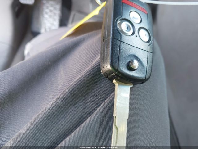 2012 ACURA MDX 2HNYD2H21CH528312 Photo 10