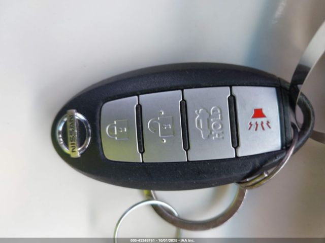 2013 NISSAN ALTIMA 1N4AL3AP2DC917573 Photo 10