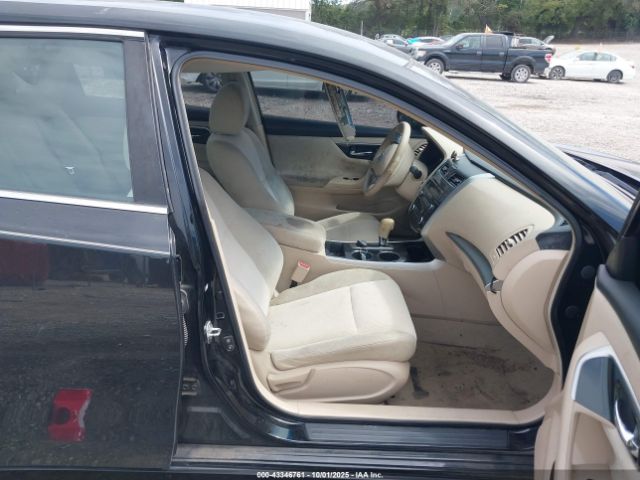 2013 NISSAN ALTIMA 1N4AL3AP2DC917573 Photo 4