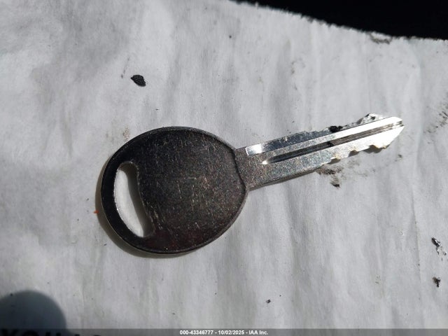 International B 6.7 2022 3HAEUMML2NL234135 Image 10