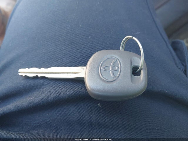 Toyota CAMRY LE 2015 4T1BF1FK1FU997741 Image 11