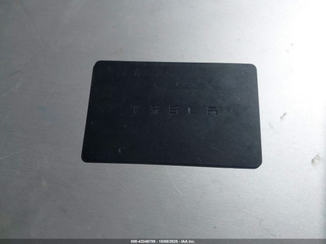 2018 TESLA MODEL 3 5YJ3E1EB1JF117278 Photo 10