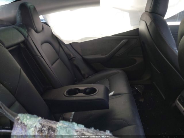 2018 TESLA MODEL 3 5YJ3E1EB1JF117278 Photo 7