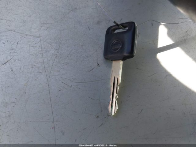 2007 NISSAN QUEST 5N1BV28U27N108478 Photo 10