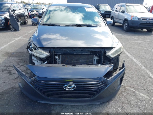 KMHC85LC4HU029252 Hyundai gdi kappa
