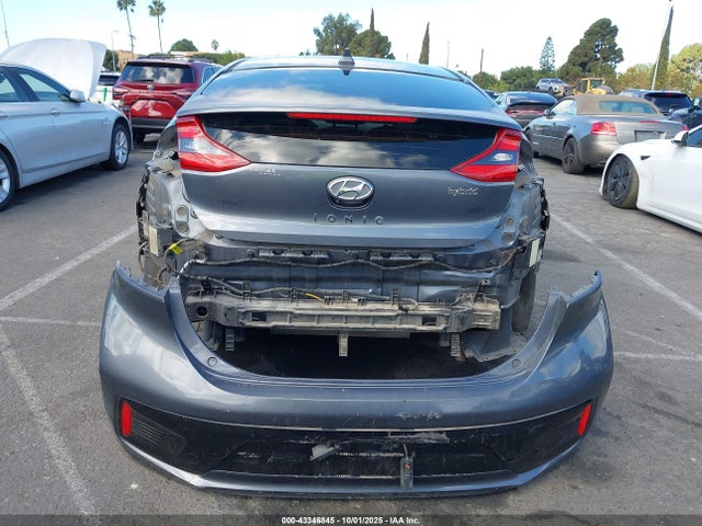 KMHC85LC4HU029252 Hyundai gdi kappa