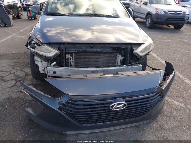 KMHC85LC4HU029252 Hyundai gdi kappa