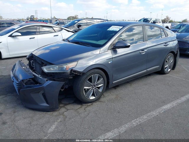 KMHC85LC4HU029252 Hyundai gdi kappa