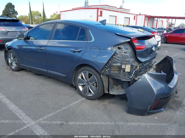 KMHC85LC4HU029252 Hyundai gdi kappa