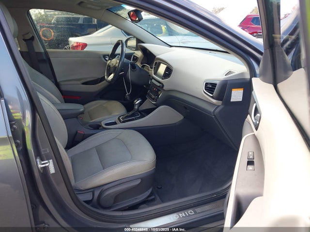 KMHC85LC4HU029252 Hyundai gdi kappa