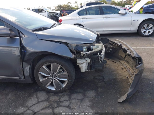 KMHC85LC4HU029252 Hyundai gdi kappa
