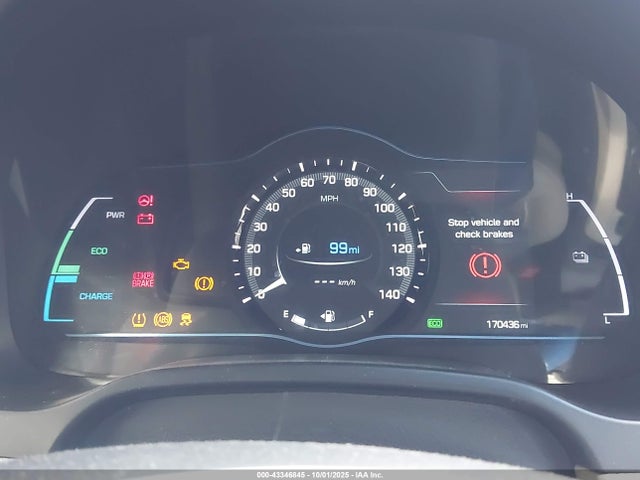 KMHC85LC4HU029252 Hyundai gdi kappa