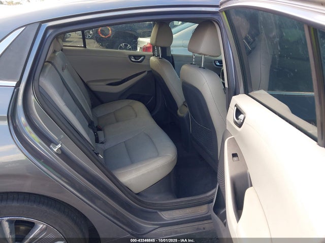 KMHC85LC4HU029252 Hyundai gdi kappa