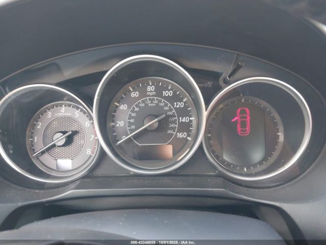 2015 MAZDA MAZDA6 JM1GJ1W6XF1174545 Photo 6